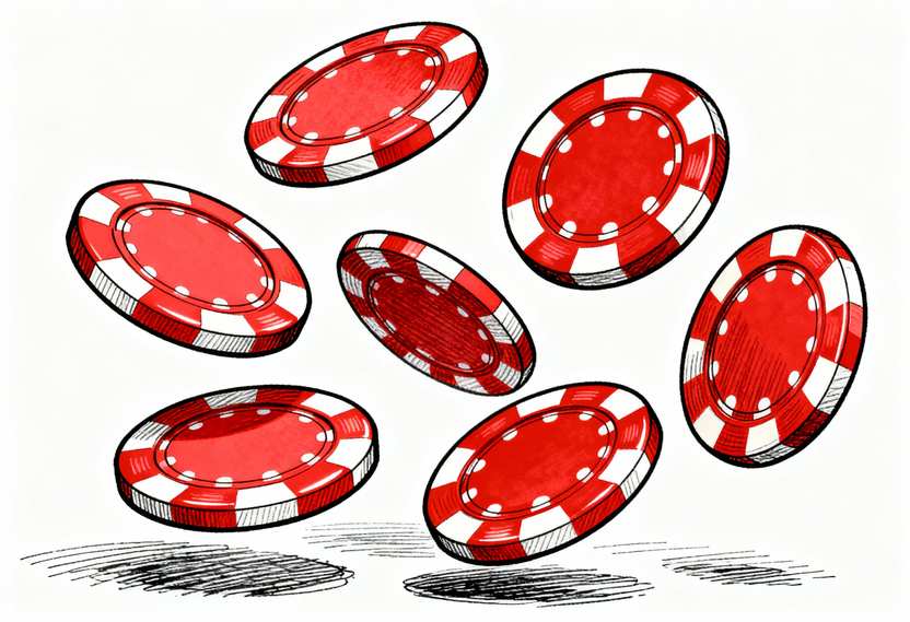 24 Pokies Guide for Beginners: A Comprehensive Introduction 24 Pokies Guide for Beginners: A Comprehensive Introduction