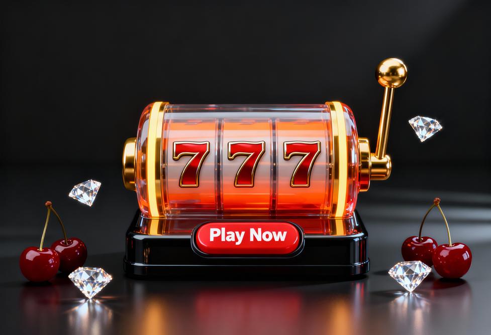 Accès Restreint à Win Vegas Plus Casino : Comprendre et Résoudre les Problèmes Accès Restreint à Win Vegas Plus Casino : Comprendre et Résoudre les Problèmes