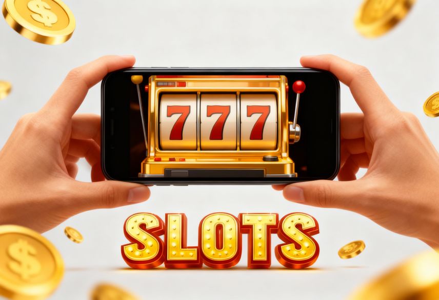 Alternatives aux casinos Montecrypto : Quel casino choisir ? Alternatives aux casinos Montecrypto : Quel casino choisir ?