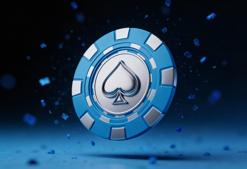 Alternatives aux casinos Montecrypto : Quel casino choisir ? Alternatives aux casinos Montecrypto : Quel casino choisir ?