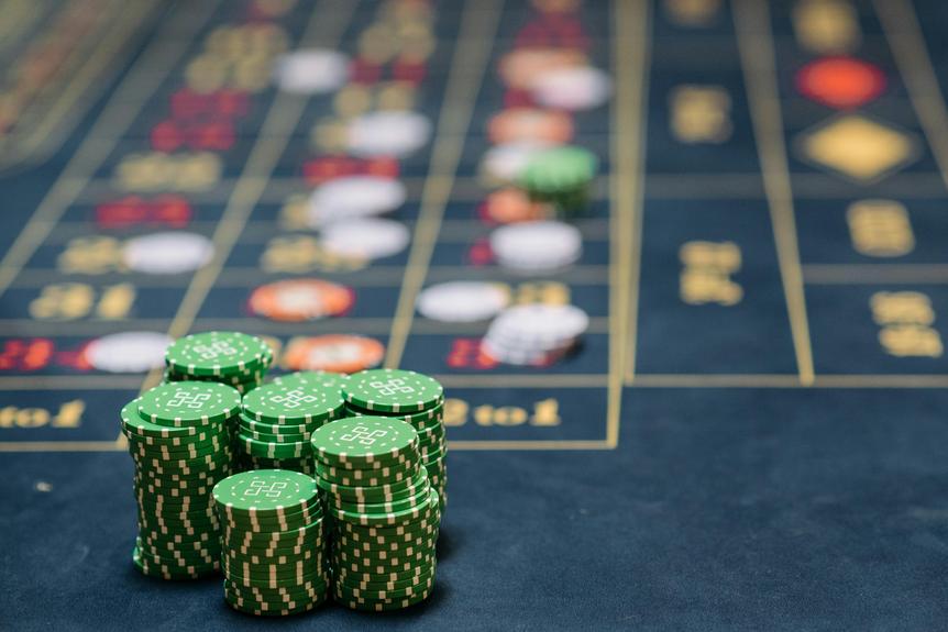 Amigo Wins Casino Registration Template: A Step-by-Step Guide to Winning Big