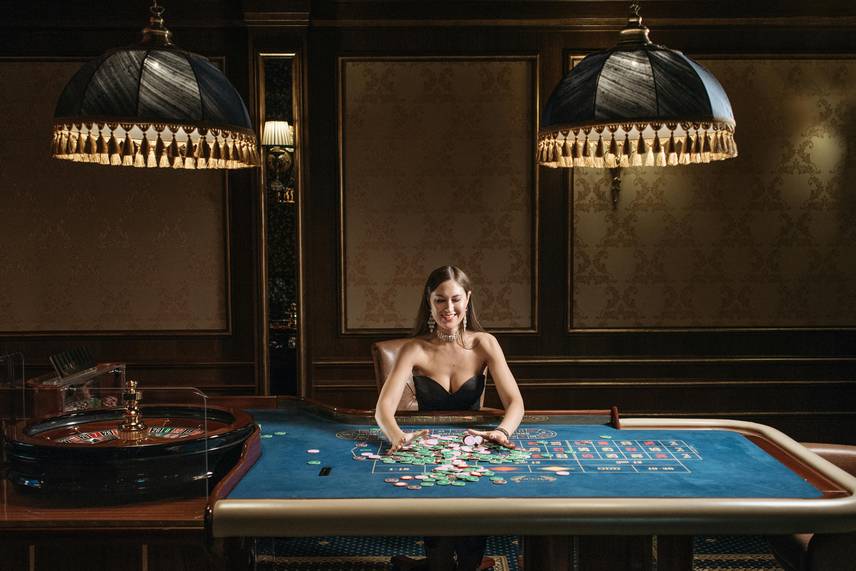 Arena Casino Blocked in My Country: Why and What You Can Do