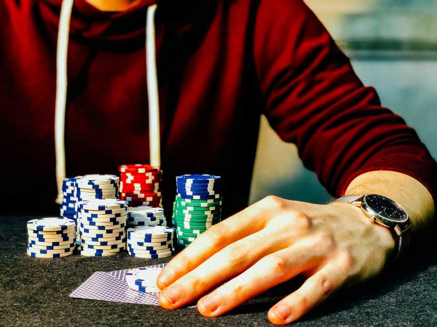 Arena Casino in Europe: A Comprehensive Guide to Gaming and Entertainment Arena Casino in Europe: A Comprehensive Guide to Gaming and Entertainment