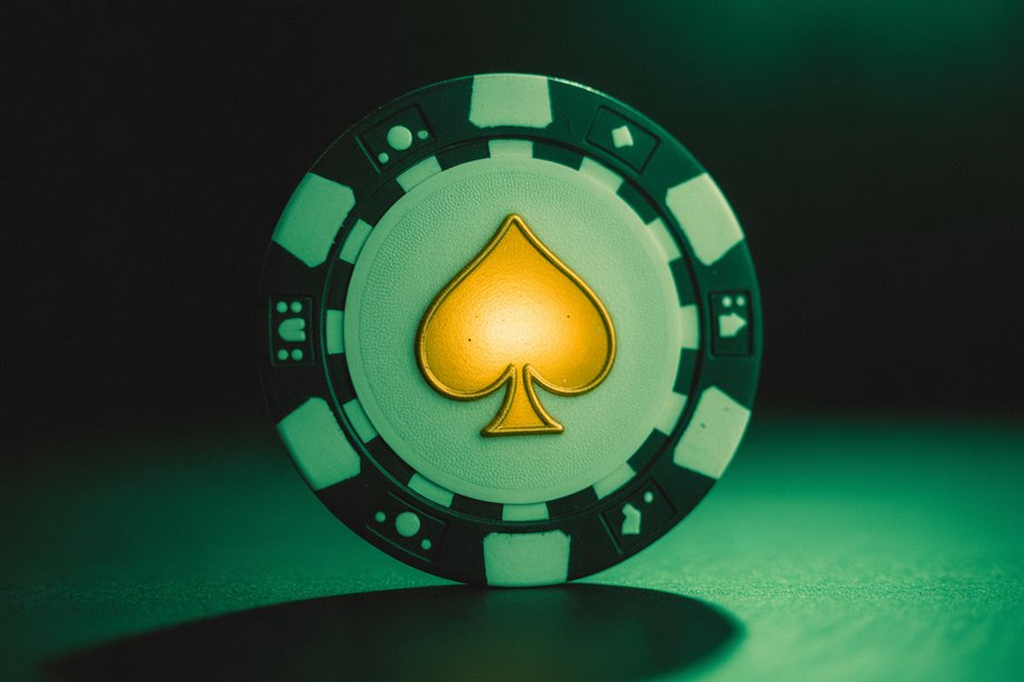 Avantgarde Casino vs. Competencia: Comparativa Definitiva para Jugadores Españoles Avantgarde Casino vs. Competencia: Comparativa Definitiva para Jugadores Españoles