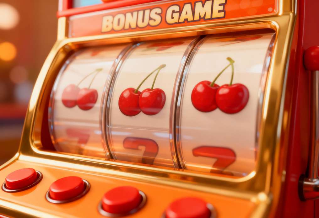 Avis des Joueurs sur Buran Casino : Analyse Complète et Honnête