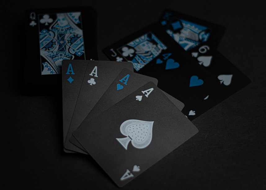 Betcave Casino Datenschutz: Ihre Privatsphäre im Fokus Betcave Casino Datenschutz: Ihre Privatsphäre im Fokus