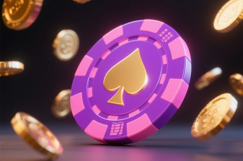 BetOnRed Casino Klachten: Een Diepgaande Analyse