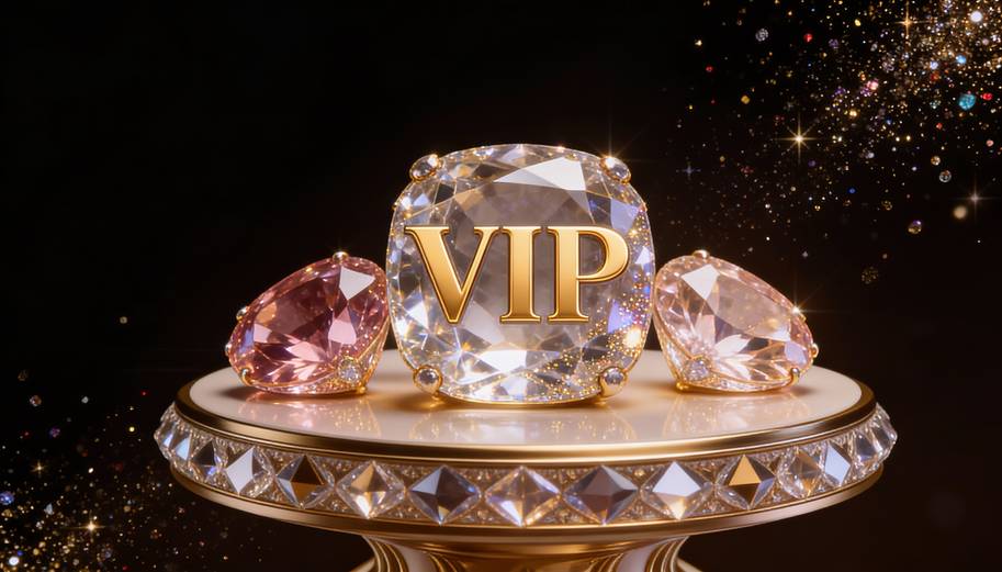 BetonRed Casino: Uma Análise Detalhada das Slots Online BetonRed Casino: Uma Análise Detalhada das Slots Online