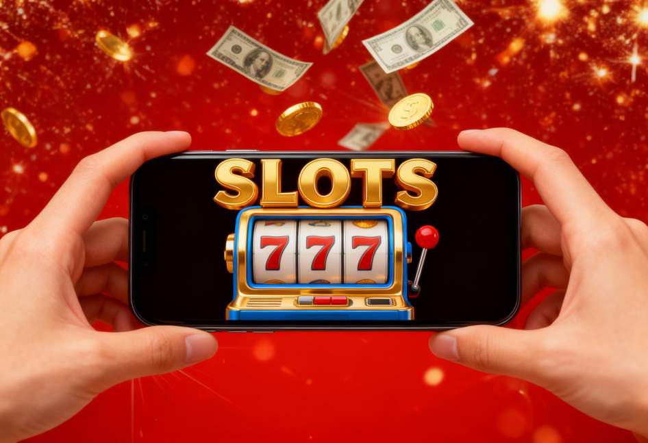 Betti Casino Not Working in Your Region? Here's Why and What You Can Do