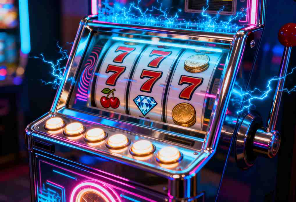 Bonus de Bienvenue CryptoLeo Casino : Guide Complet et Avantages