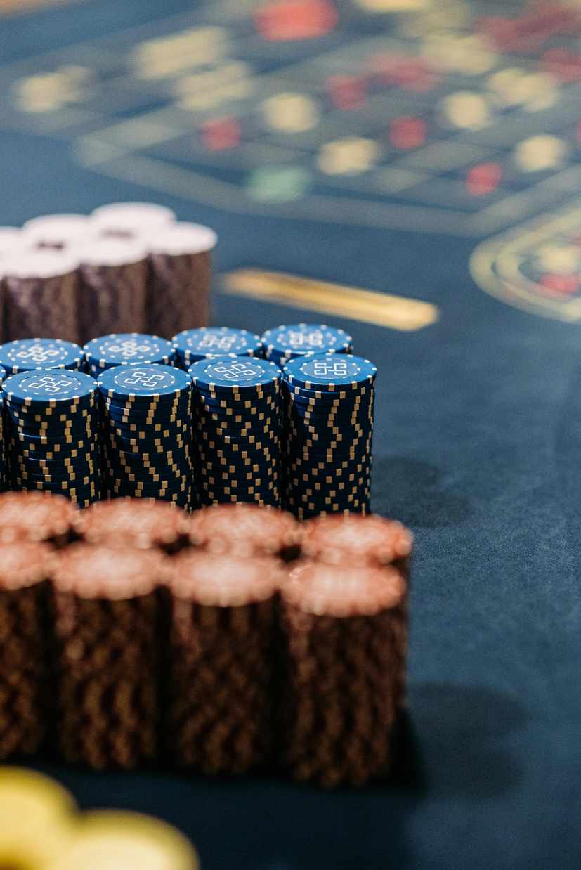 Boomerang Bet Casino: ¿Ignora a Sus Clientes? Análisis y Opiniones