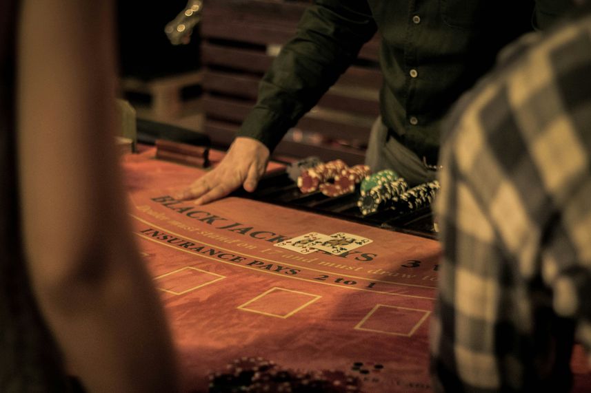 Boomerang Casino: Perché Tutti Ne Parlano? La Guida Completa Boomerang Casino: Perché Tutti Ne Parlano? La Guida Completa
