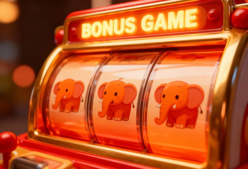Bounty Reels Casino: Is It a Scam or a Legitimate Gaming Platform?