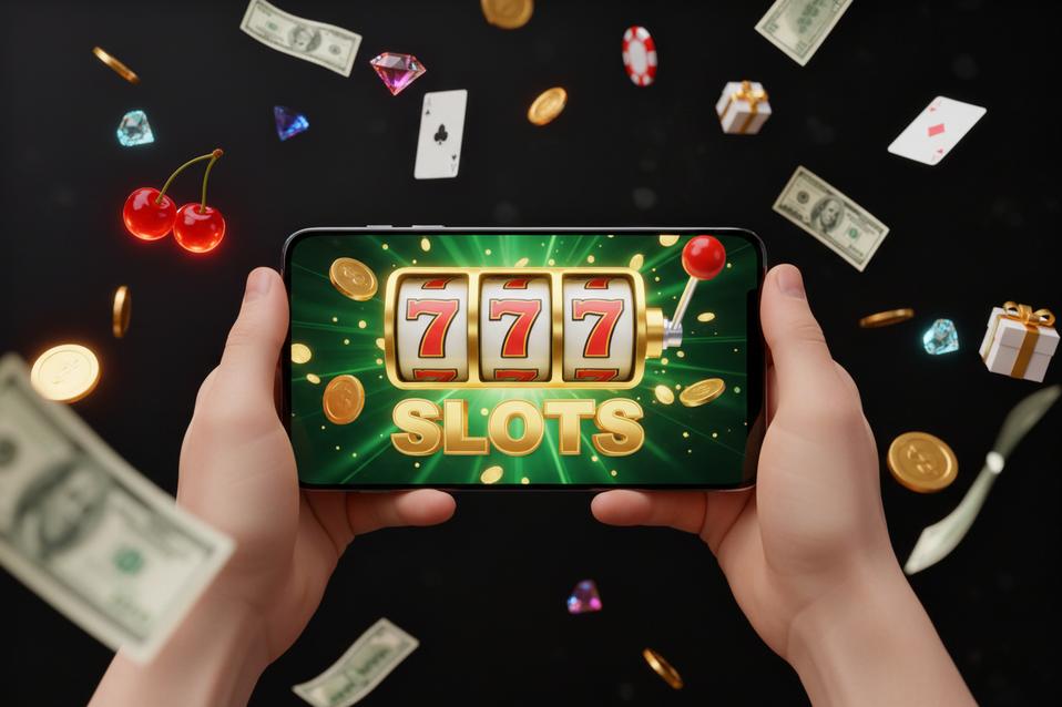 BubblesBet Casino in France: A Comprehensive Guide BubblesBet Casino in France: A Comprehensive Guide