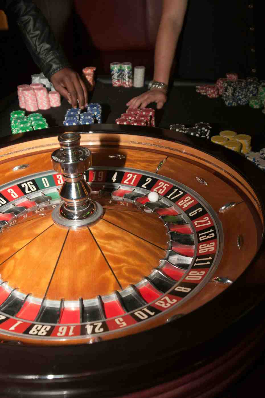 BubblesBet Casino in France: A Comprehensive Guide BubblesBet Casino in France: A Comprehensive Guide