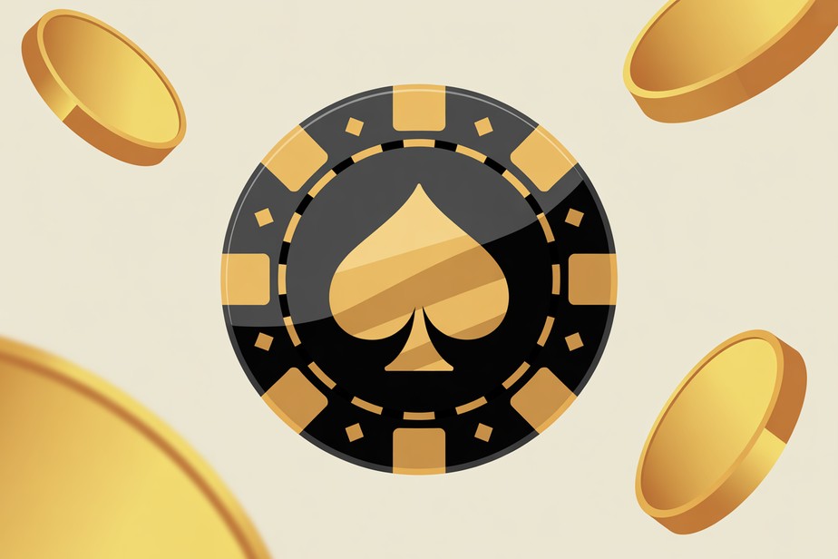 BubblesBet Casino: Unveiling the Inner Workings – A Comprehensive Guide