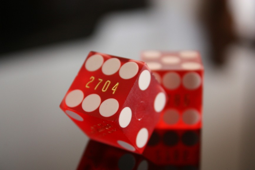 Bubblesbet for Beginners: A Complete Guide to Getting Started