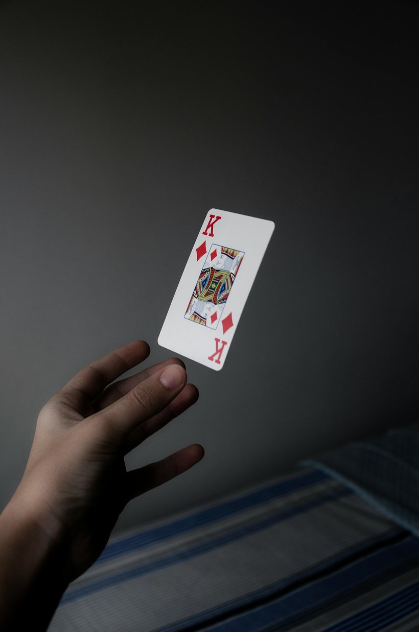 Bubblesbet for Beginners: A Complete Guide to Getting Started
