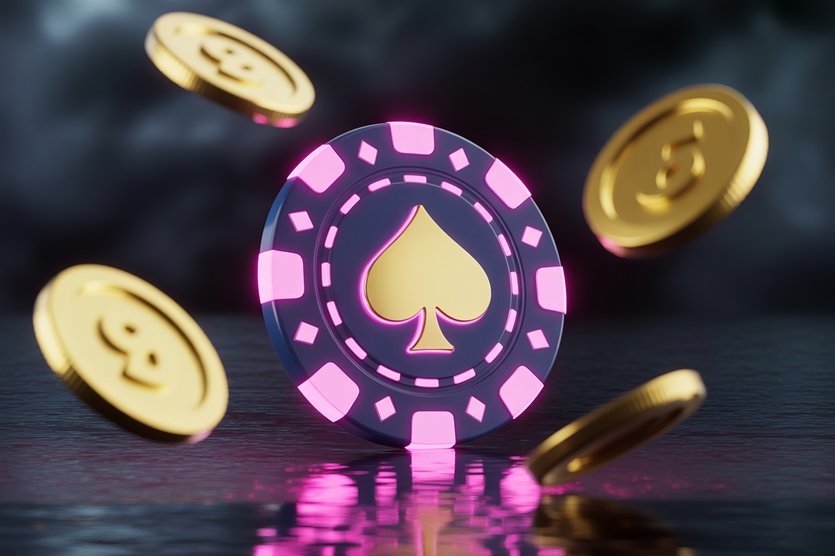 BubblesBet Games: Dive into Fun and Winning Opportunities