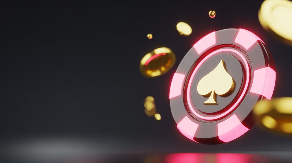 Cadeaux Evolve Casino : Guide Complet des Récompenses et Avantages Cadeaux Evolve Casino : Guide Complet des Récompenses et Avantages