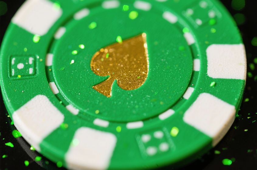 Casino Classic Live Casino: Experience Real-Time Thrills & Big Wins