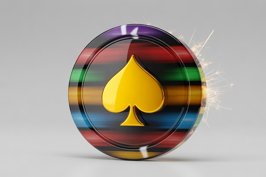 Casino Le Palme Bloccato nel Mio Paese: Cosa Fare e Alternative