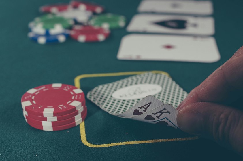 Casino Napoli & Unlicensed Casinos: Risks & Alternatives