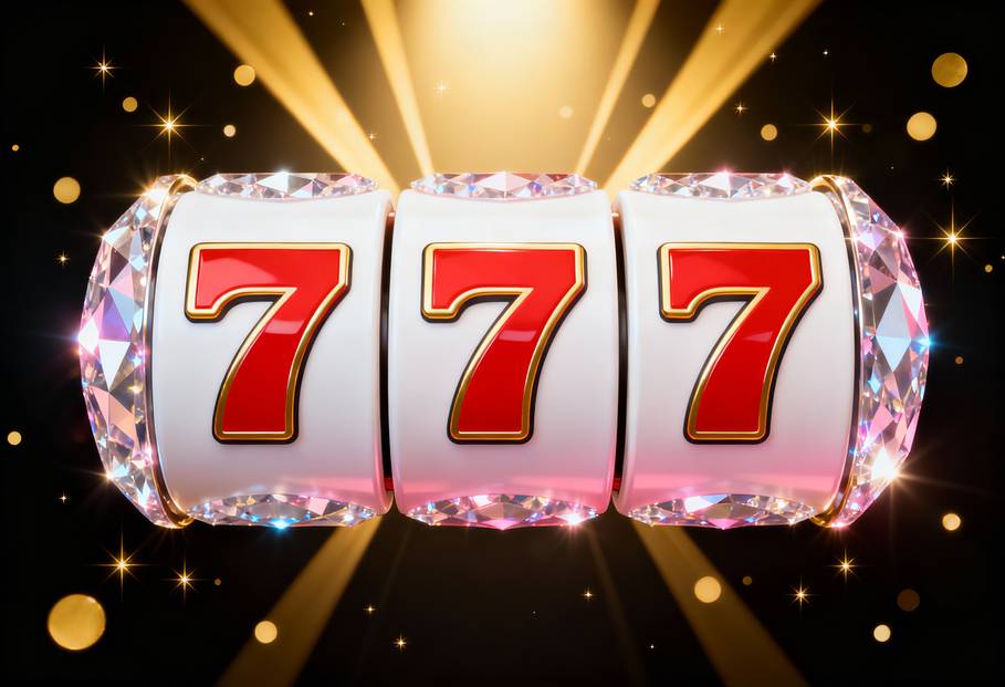 CasinoWays Bonus Code: Unlock Exclusive Rewards & Promotions