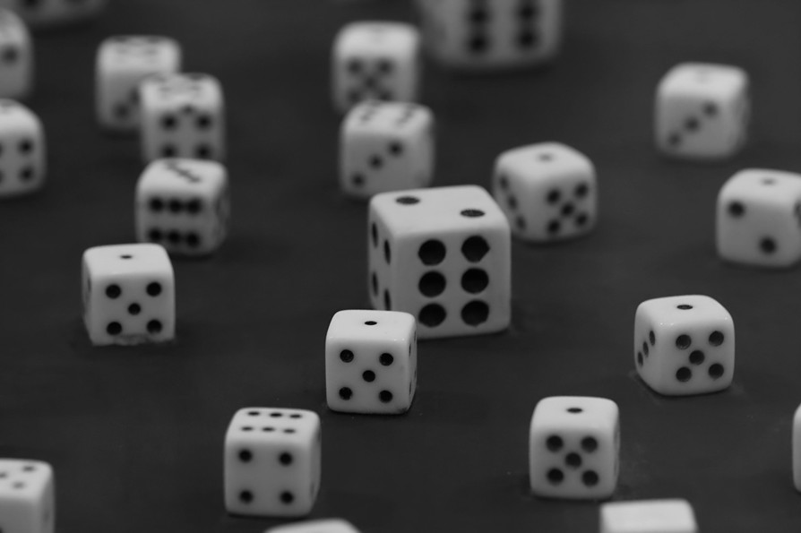 CasinoWays Cashback: Maximize Your Winnings and Minimize Your Losses