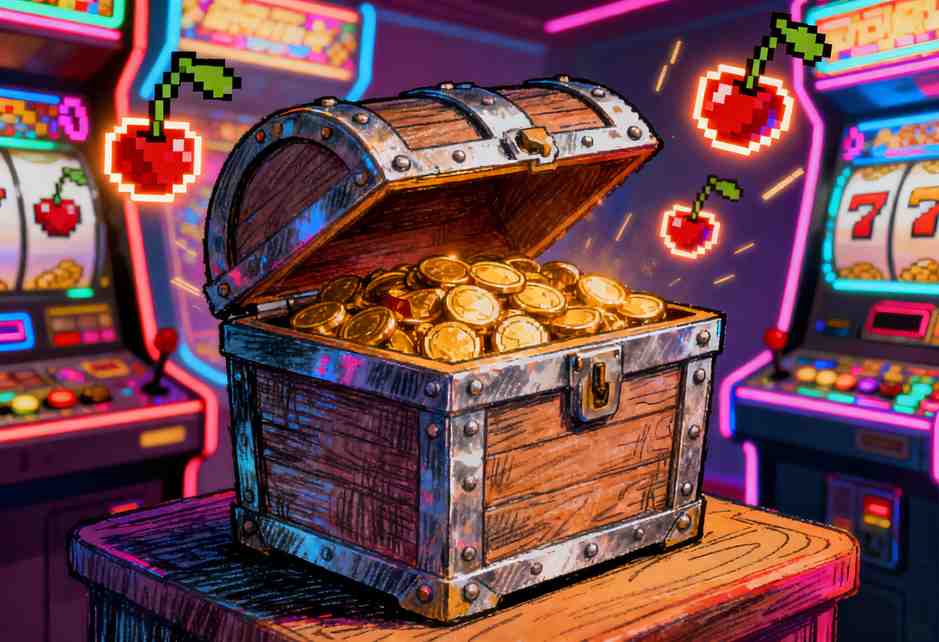 CatCasino: Erfolgreich Spielen – Die Besten Strategien und Tipps