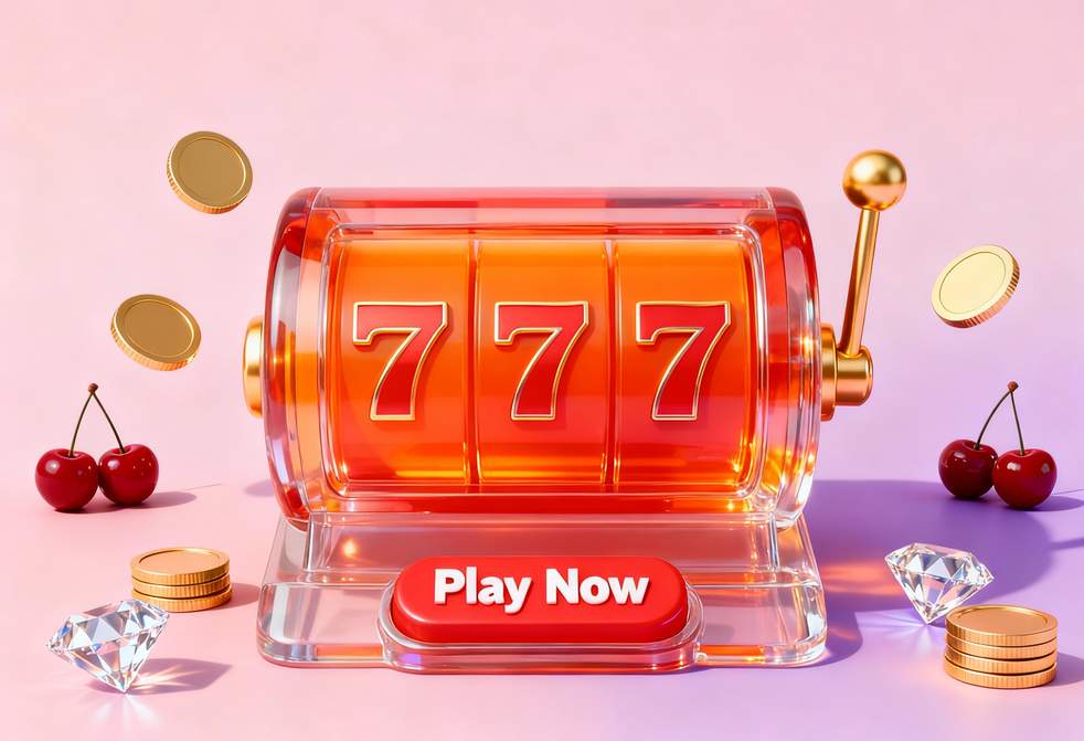 Cherry Casino Casino: Jetzt Spielen & Bonus Sichern!