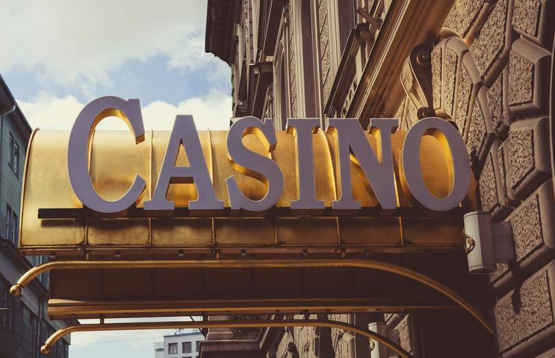 Comment Gagner au Poker au Casino Golden Panda : Guide Complet