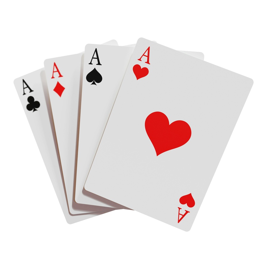Comment Gagner au Poker sur Winspark Casino : Stratégies et Astuces