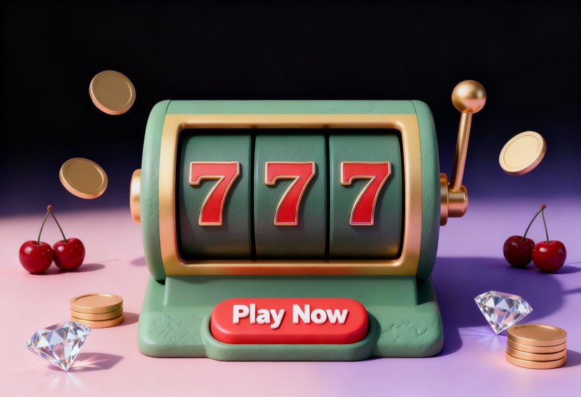 Comment obtenir des bonus au Megawin Casino