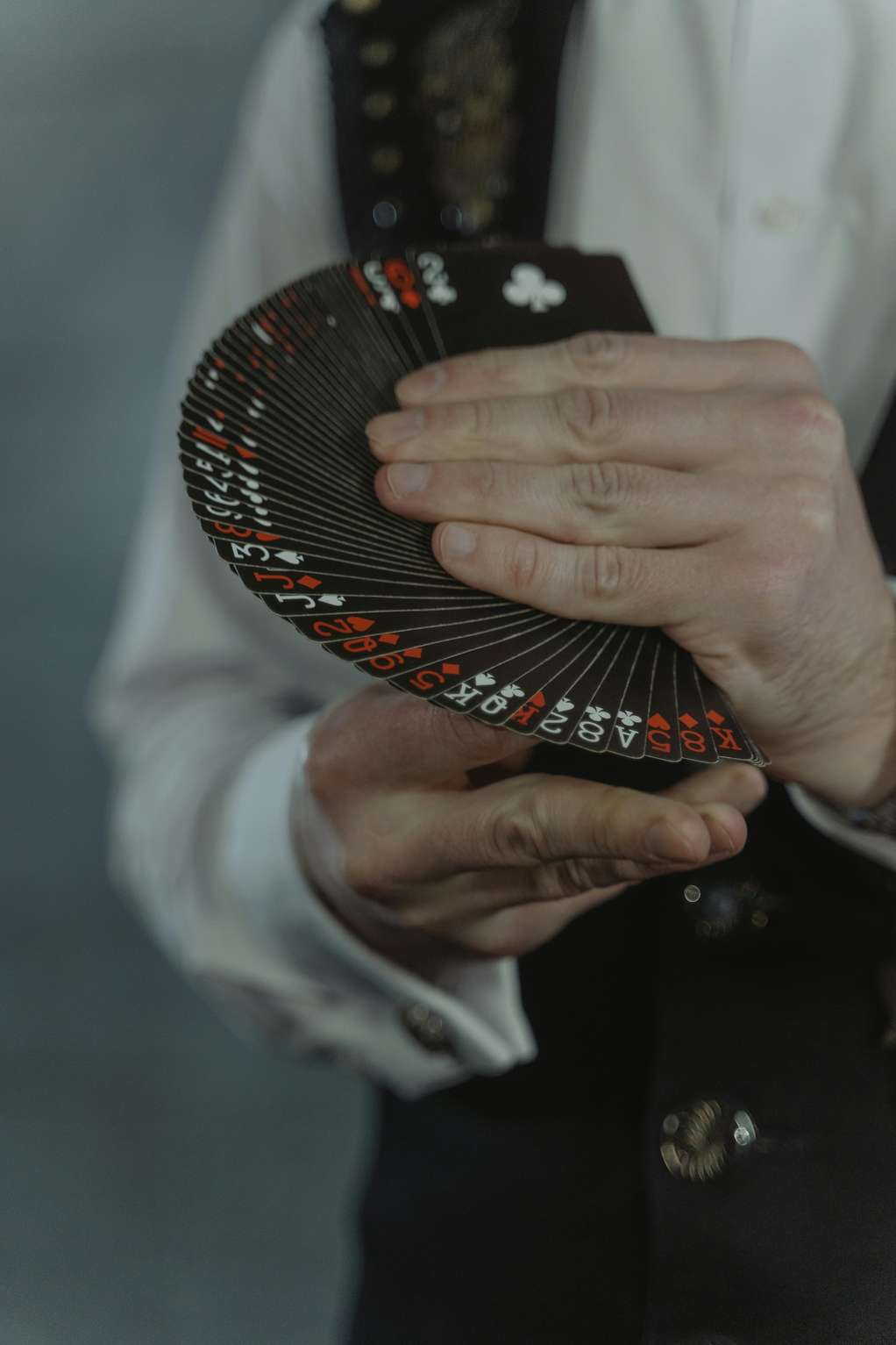 Comment Supprimer Votre Compte Simsinos Casino : Guide Complet et Sécurisé Comment Supprimer Votre Compte Simsinos Casino : Guide Complet et Sécurisé