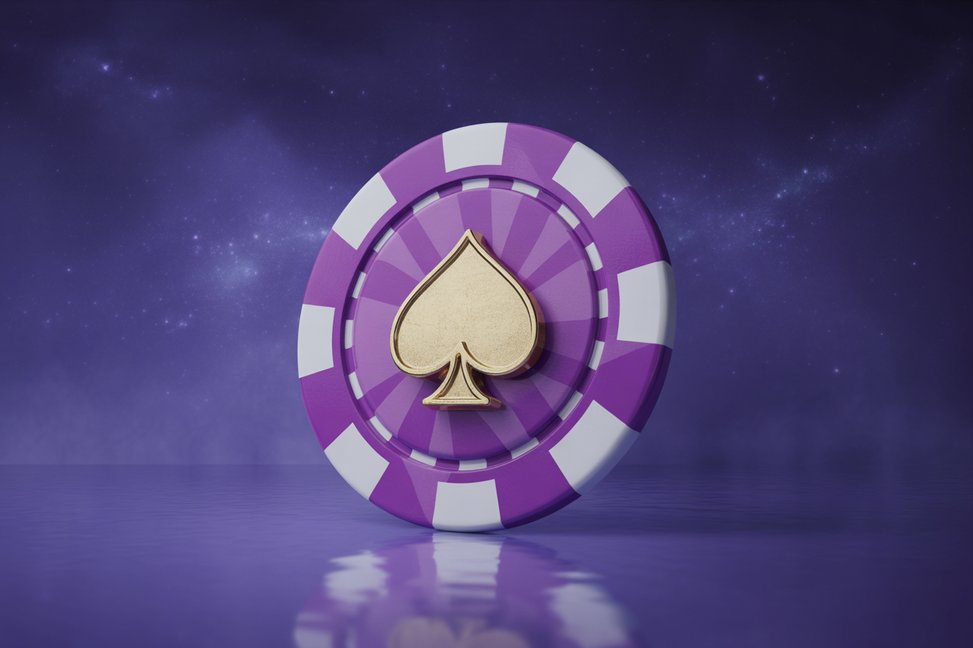 Comment Supprimer Votre Compte Simsinos Casino : Guide Complet et Sécurisé Comment Supprimer Votre Compte Simsinos Casino : Guide Complet et Sécurisé