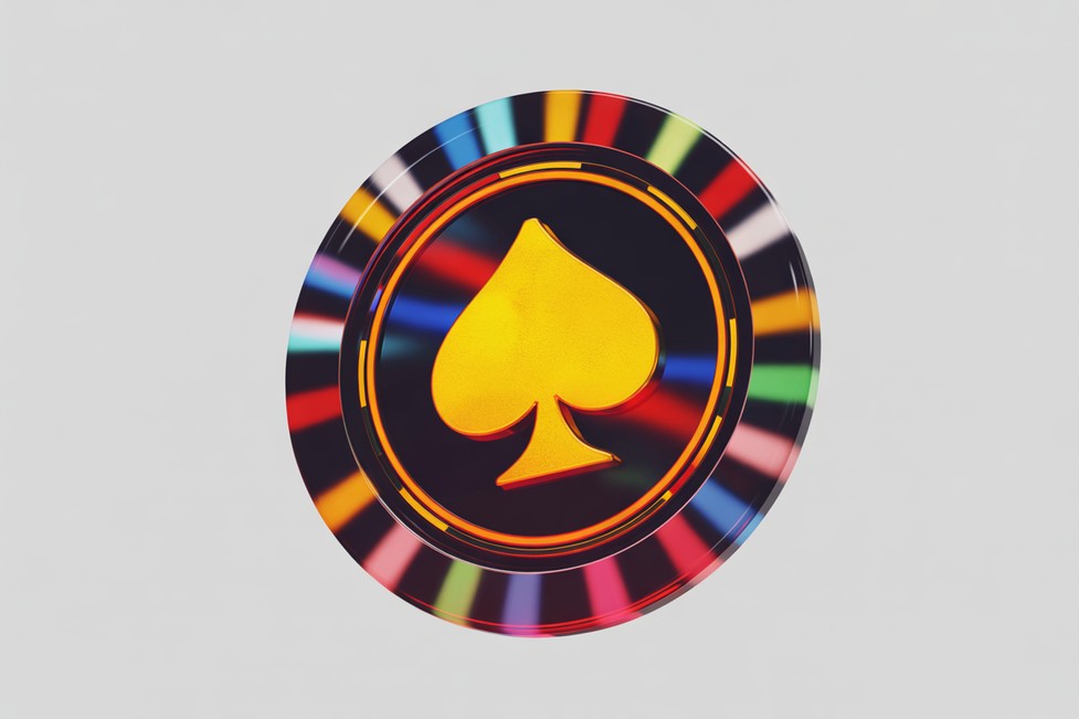 Como Evitar Golpes em Casinos: Guia Completo para Jogar com Segurança Como Evitar Golpes em Casinos: Guia Completo para Jogar com Segurança