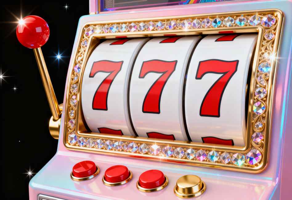 Como Excluir Sua Conta no Fairspin Casino: Guia Completo e Detalhado