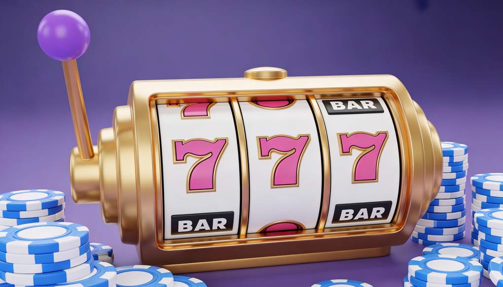 Crazy Star Casino in Germany: Is It Worth the Hype? - A Comprehensive Guide