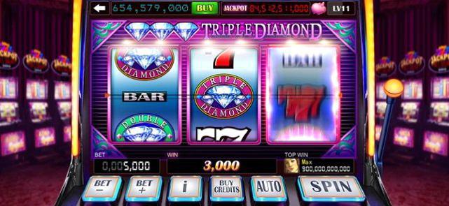 casino online game slots betting casino online game slots betting