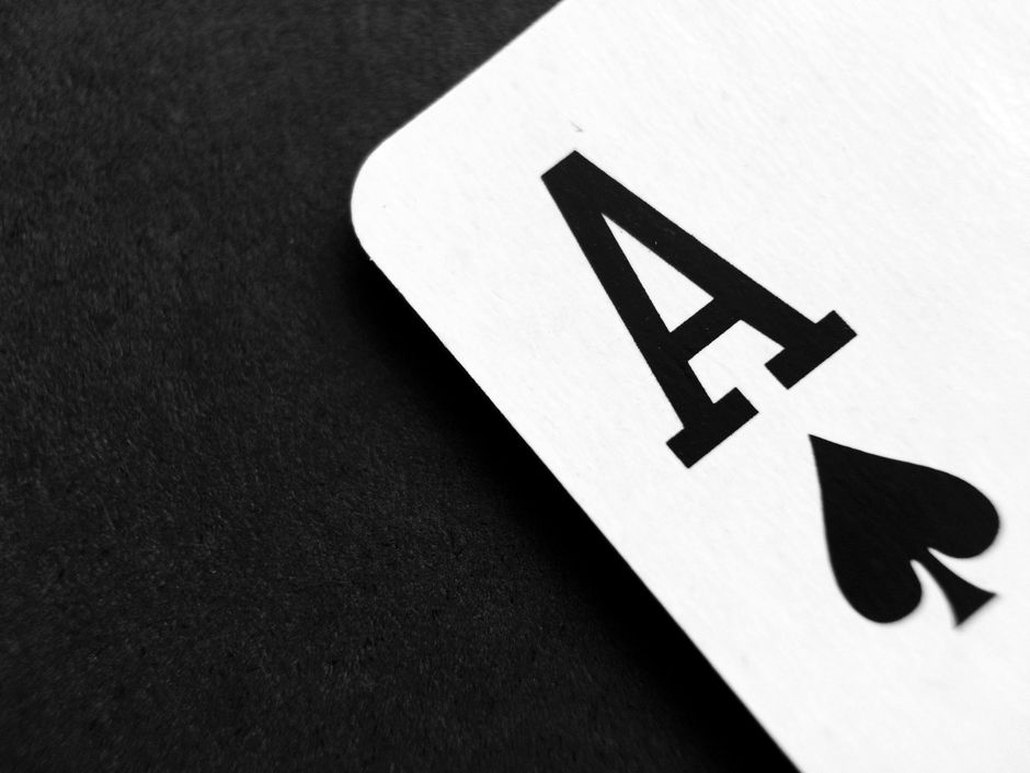 Divas Luck Casino vs. Konkurrenz: Ein detaillierter Casino-Vergleich