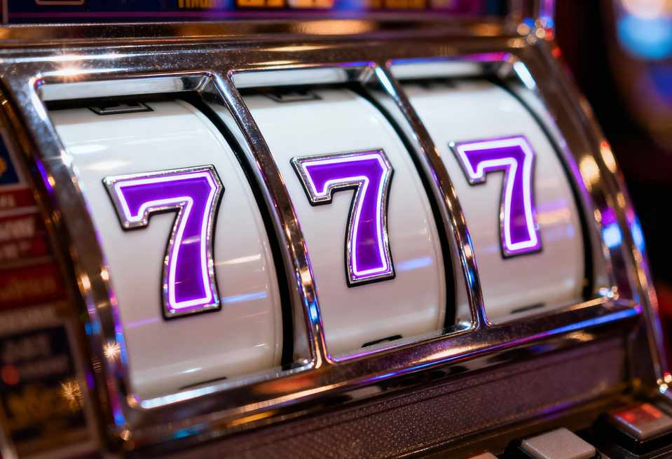 Dominate KatanaSpin Casino: Pro Gaming Strategies (Infographic Included!)