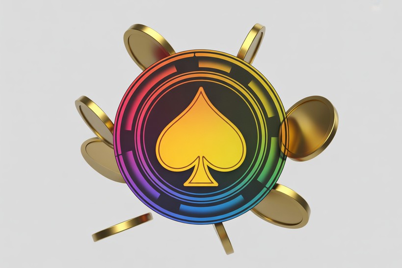 Dominate KatanaSpin Casino: Pro Gaming Strategies (Infographic Included!)