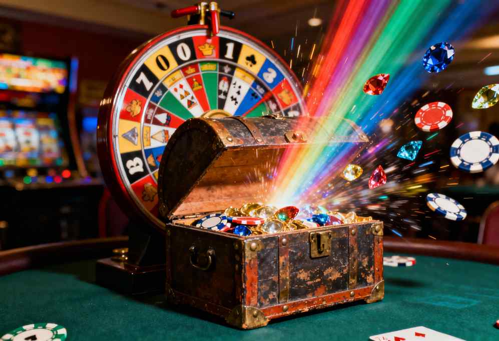 Dublinbet Casino Ignore-t-il Ses Clients ? Analyse et Alternatives