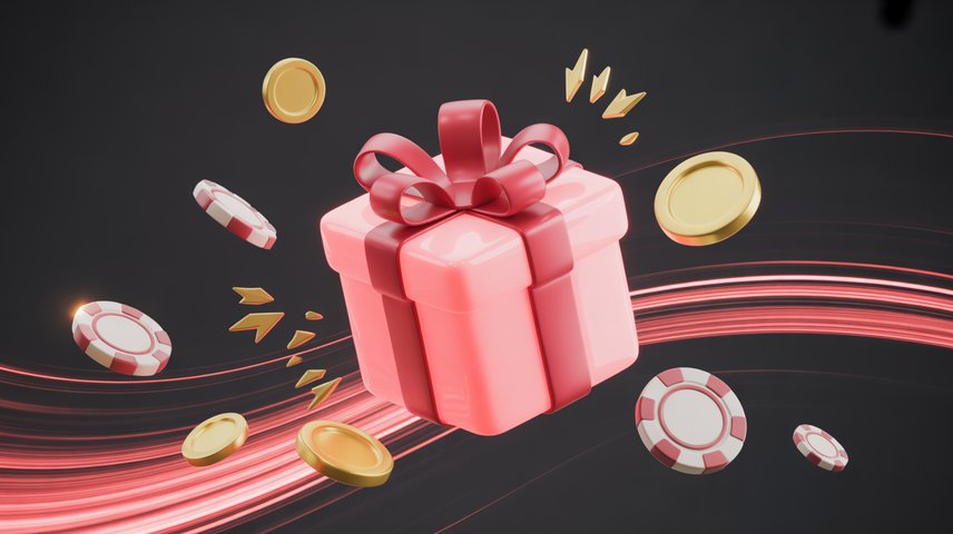 Ensemble Casino Crypto : Guide Complet des Casinos en Ligne Crypto Ensemble Casino Crypto : Guide Complet des Casinos en Ligne Crypto
