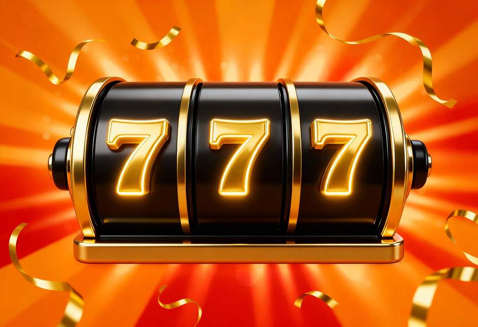 Exclusief Interview: 9 Casino Game Ontwikkelaars Delen Hun Geheim
