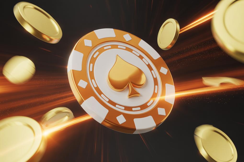 Exclusief Interview: 9 Casino Game Ontwikkelaars Delen Hun Geheim