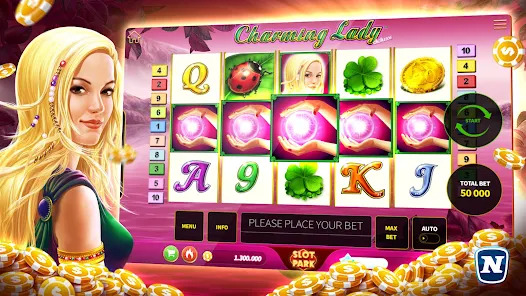 casino game online stots