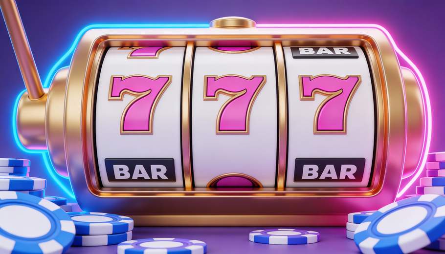 Fatbet Casino: Inizia a Giocare Ora e Ricevi Bonus Esclusivi!