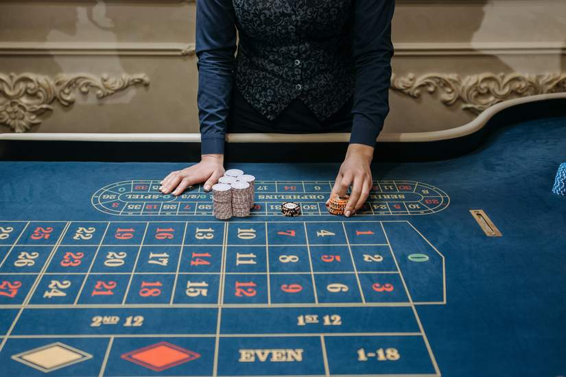 FatBoss Casino : Compte Bloqué Sans Raison Apparente ? Que Faire ? (Guide Complet)